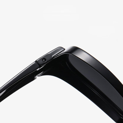 Eterlens|男女兼用オーバーグラス|眩しさ対策の偏光レンズ|メガネの上からかけられるオーバーグラス-Eterlens