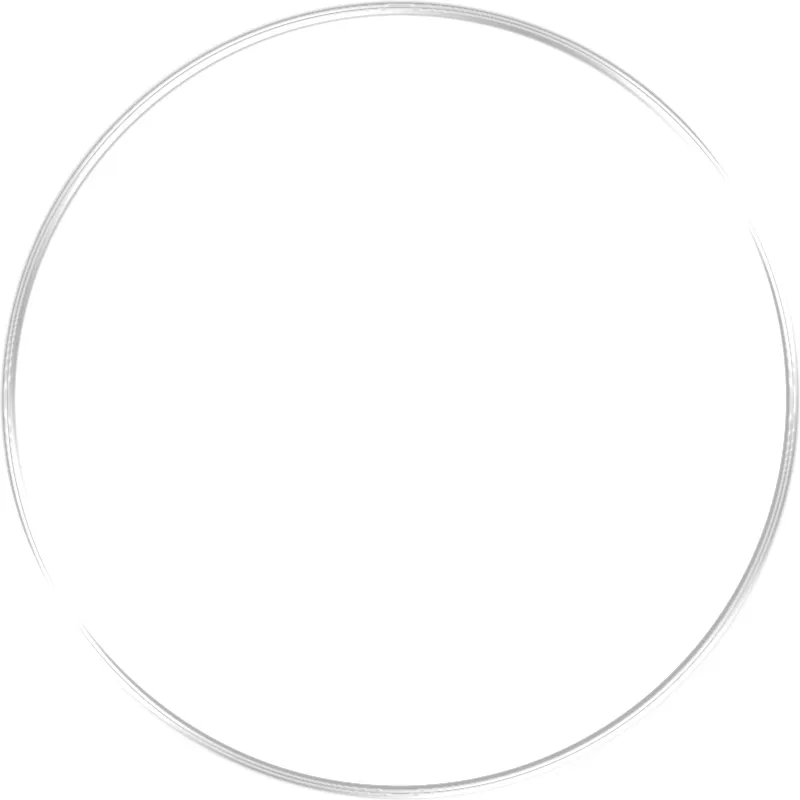 Eterlens--QYG--光学レンズ 商品画像 4