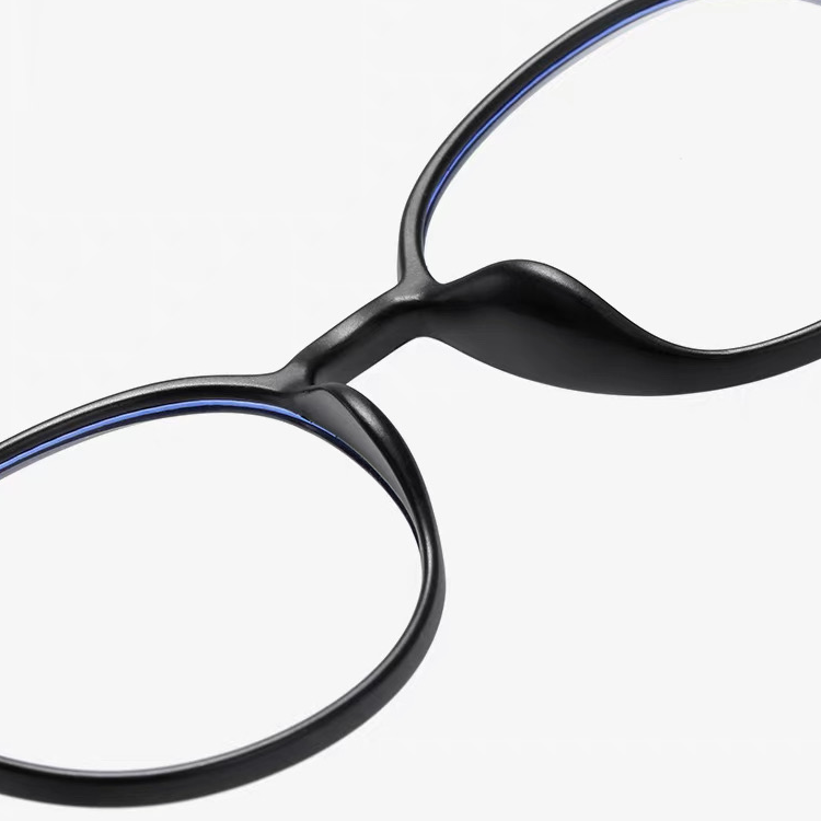 Eterlens 超軽量ブルーライトカット若見え老眼鏡-Eterlens