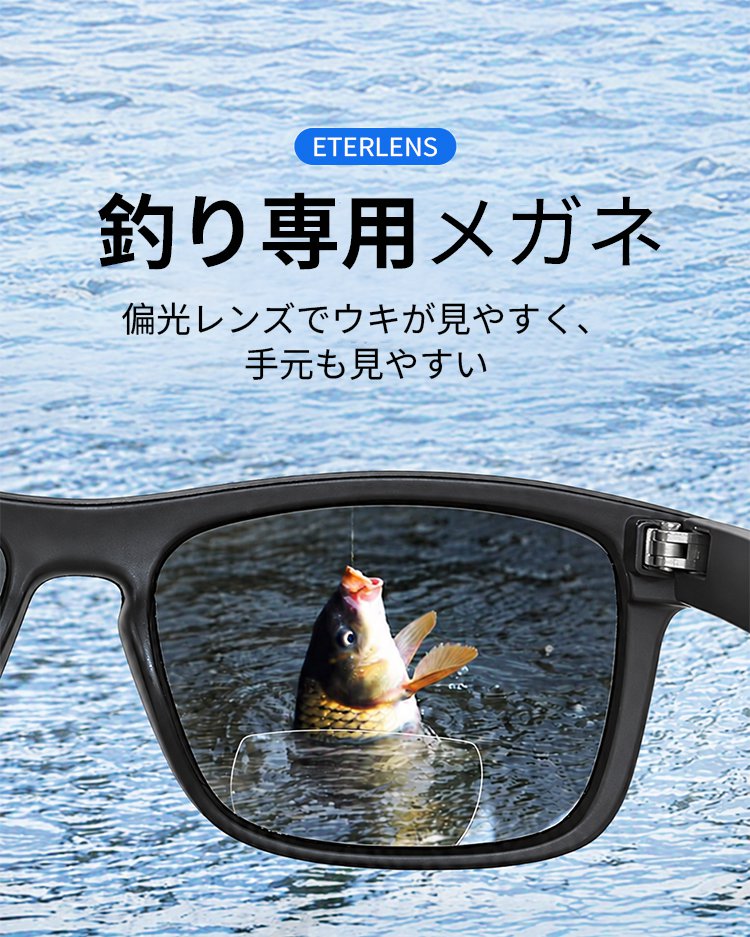 钓鱼眼镜详情_01.jpg