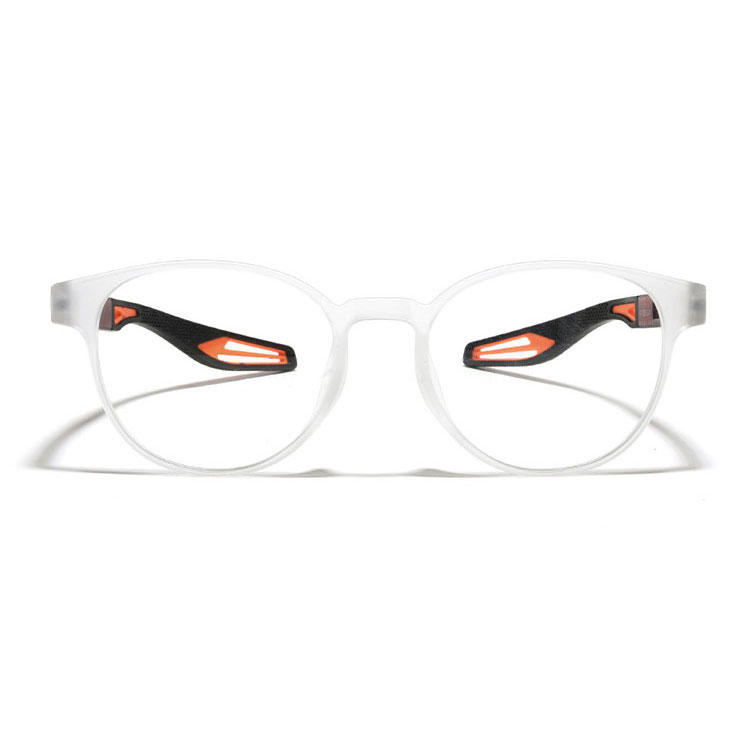 Eterlens｜包み込み型TRスポーツスタイル｜度付き対応｜ランニング・バスケット用メガネ-Eterlens