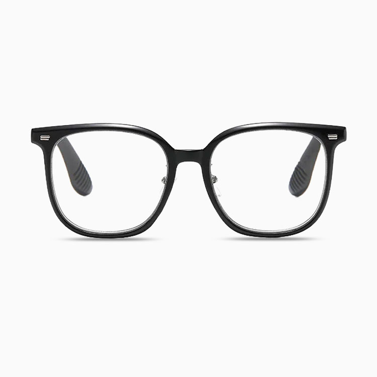 Eterlens | すっぴんでも小顔に見せる老眼鏡 | 調光ブルーライトカット | 素顔に合わせやすい