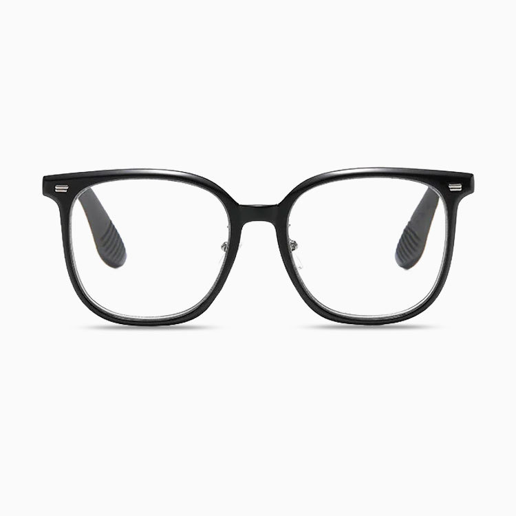 Eterlens | すっぴんでも小顔に見せる老眼鏡 | 調光ブルーライトカット | 素顔に合わせやすい