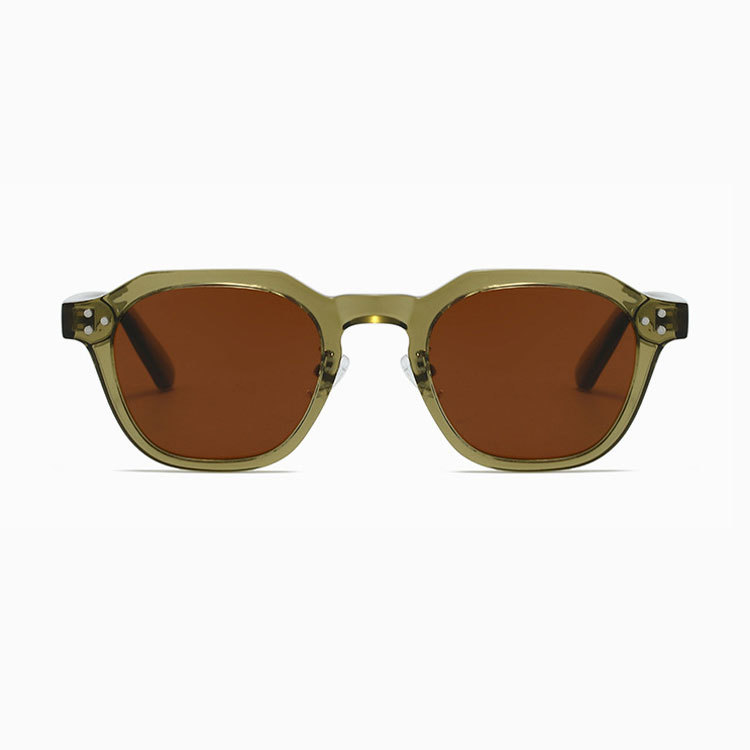 Eterlens│トレンドTR90クラウンパント型│偏光UV400│トレンド偏光サングラス-Eterlens