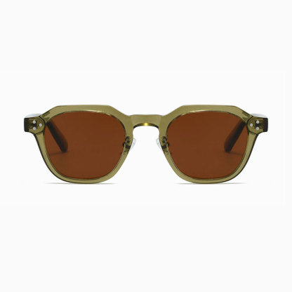 Eterlens│トレンドTR90クラウンパント型│偏光UV400│トレンド偏光サングラス-Eterlens