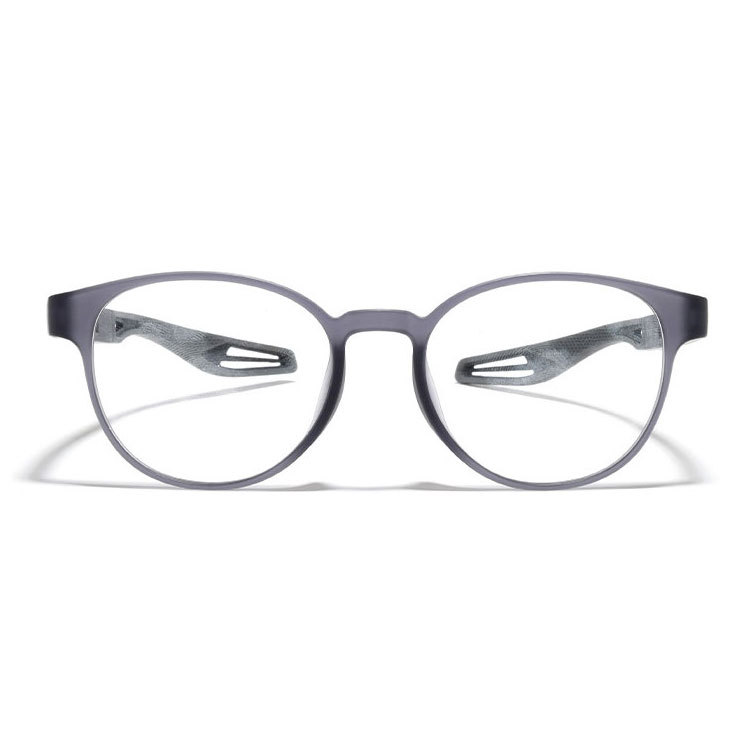 Eterlens｜包み込み型TRスポーツスタイル｜度付き対応｜ランニング・バスケット用メガネ-Eterlens