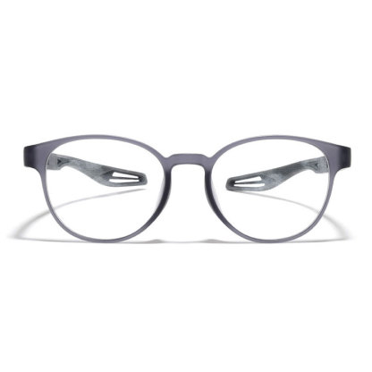 Eterlens｜包み込み型TRスポーツスタイル｜度付き対応｜ランニング・バスケット用メガネ-Eterlens