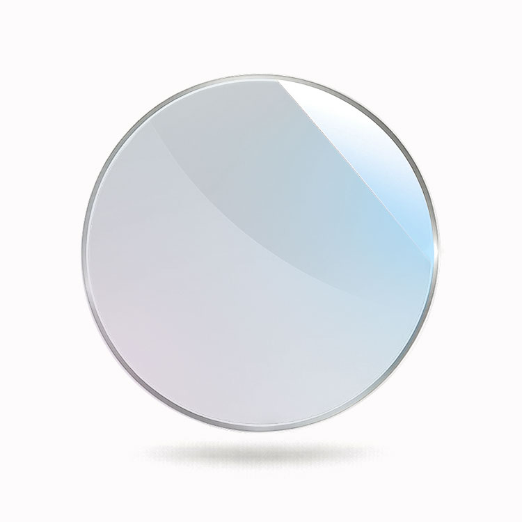 ICG レンズ | Office Polar - 商品画像 10/10