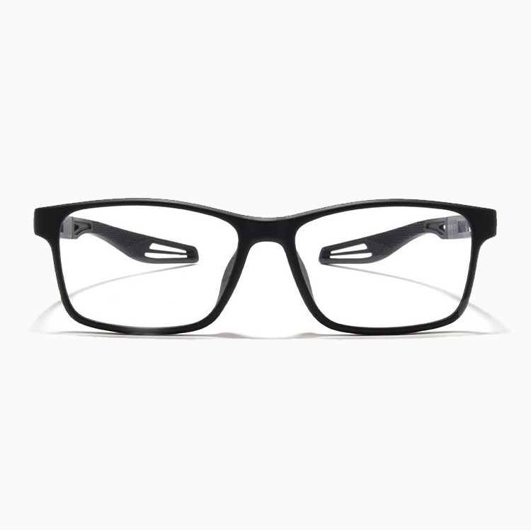 Eterlens｜軽量スポーツスタイルフレーム│度付き対応│アウトドア用メガネ-Eterlens