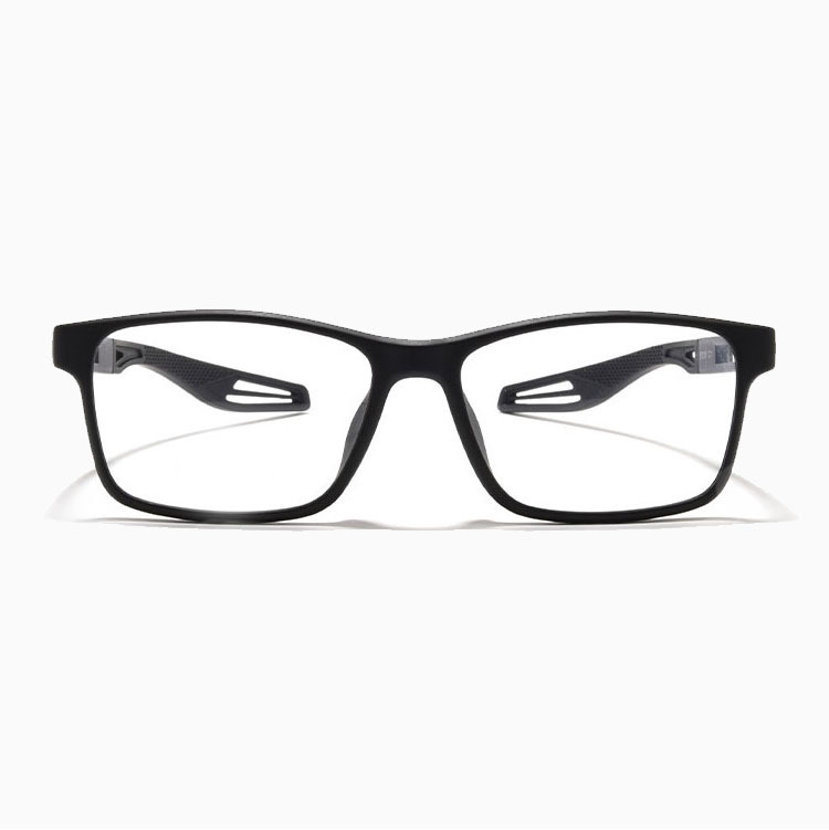 Eterlens｜軽量スポーツスタイルフレーム│度付き対応│アウトドア用メガネ-Eterlens