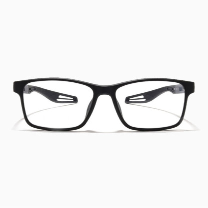 Eterlens｜軽量スポーツスタイルフレーム│度付き対応│アウトドア用メガネ-Eterlens