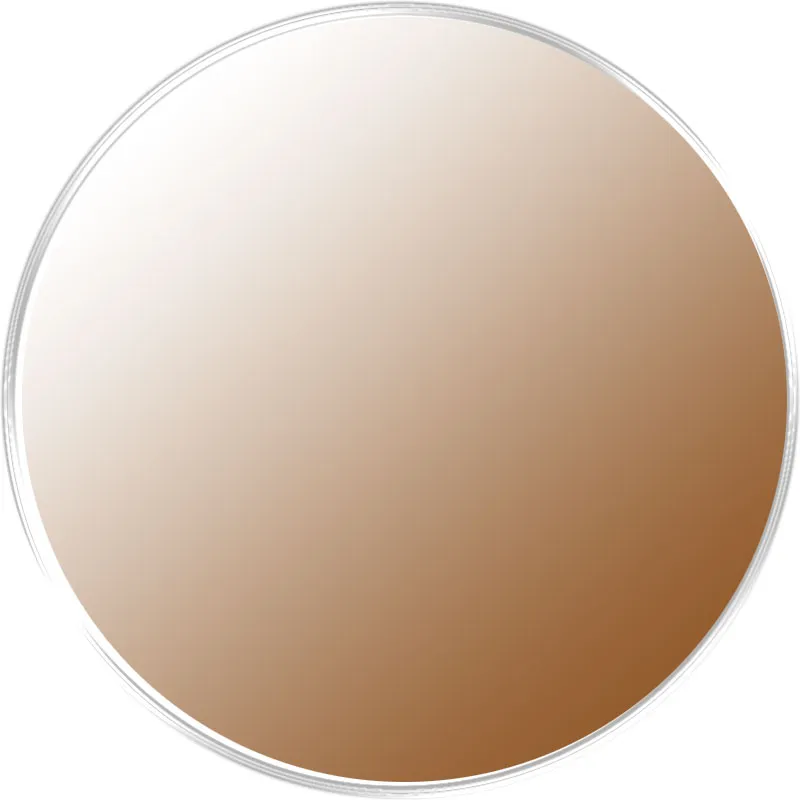 Eterlens--QYG--光学レンズ 商品画像 5