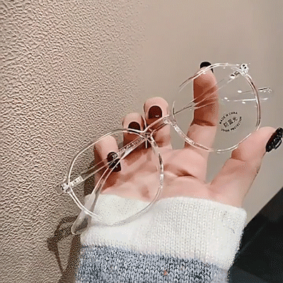 1_11.gif