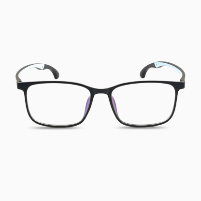 Eterlens｜超軽量TR滑り止めの調節可能テンプル│度付き対応│スポーツ用メガネ-Eterlens