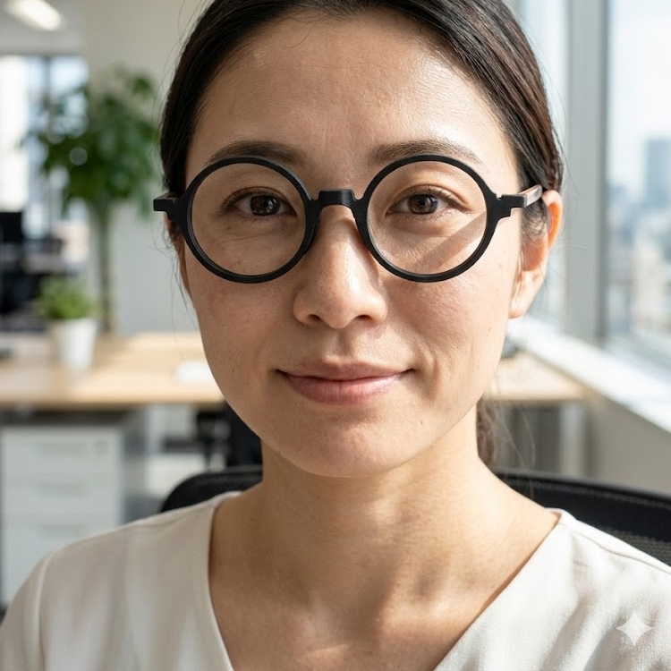 Eterlens-小魔獸-FA0481