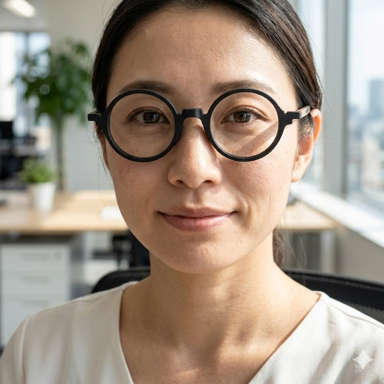 Eterlens-小魔獸-FA0481