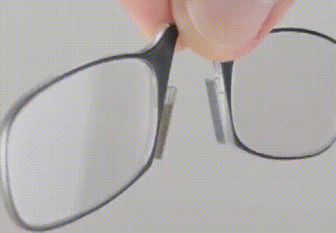 RY_30-1.gif