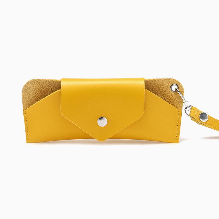 Eterlens ストラップ付きメガネケース-Eterlens