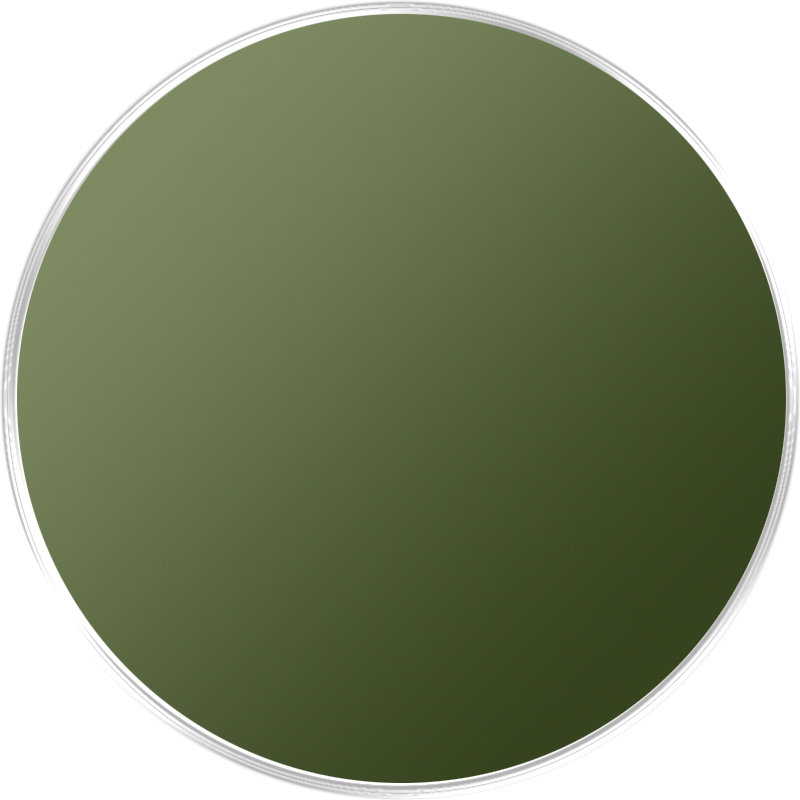 KDX-レンズ | Office Photo - 商品画像 9/9