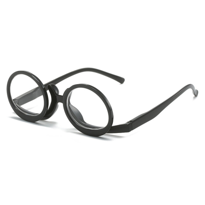 Eterlens 跳ね上げ式老眼鏡-Eterlens