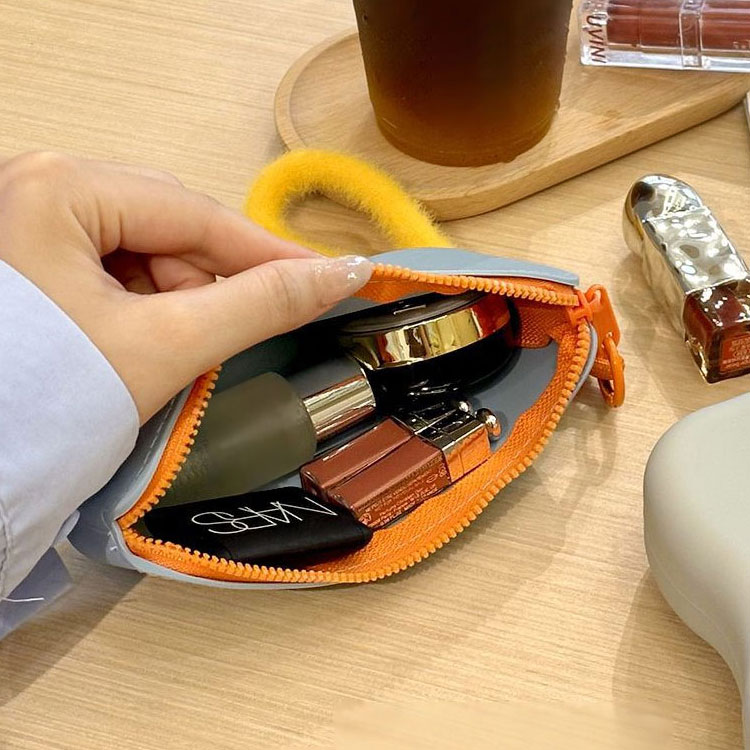 Eterlens｜シリコン防水ドーパミン風メガネケース-Eterlens