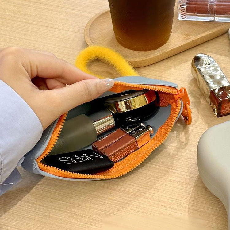 Eterlens｜シリコン防水ドーパミン風メガネケース-Eterlens