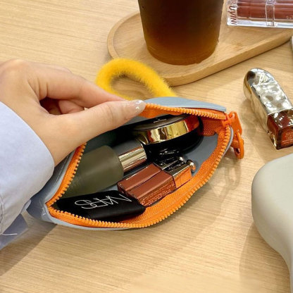 Eterlens｜シリコン防水ドーパミン風メガネケース-Eterlens