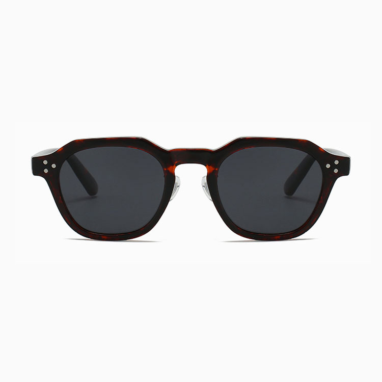 Eterlens│トレンドTR90クラウンパント型│偏光UV400│トレンド偏光サングラス-Eterlens