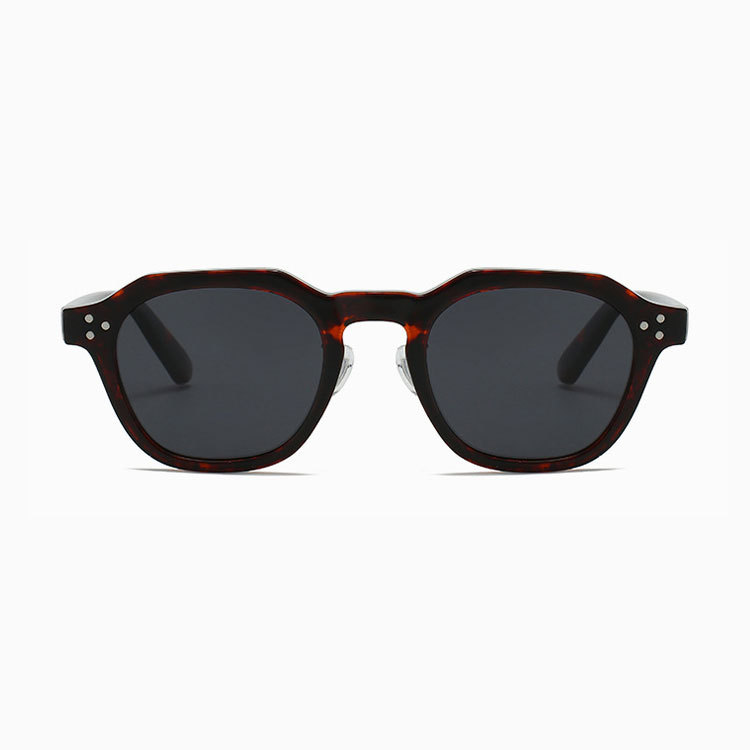 Eterlens│トレンドTR90クラウンパント型│偏光UV400│トレンド偏光サングラス-Eterlens