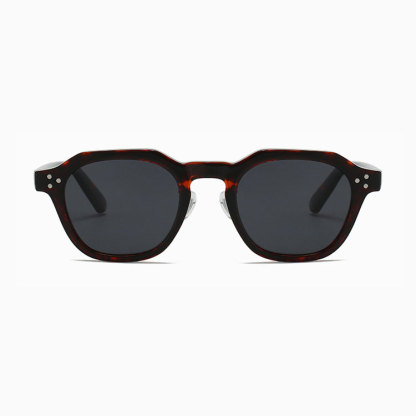 Eterlens│トレンドTR90クラウンパント型│偏光UV400│トレンド偏光サングラス-Eterlens