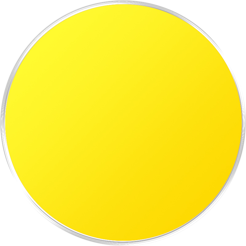 KDX-レンズ | Office Photo - 商品画像 8/9