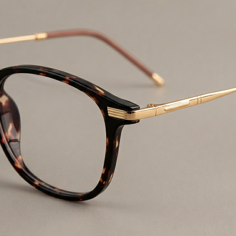 Eterlens-小さなモンスターのフレーム