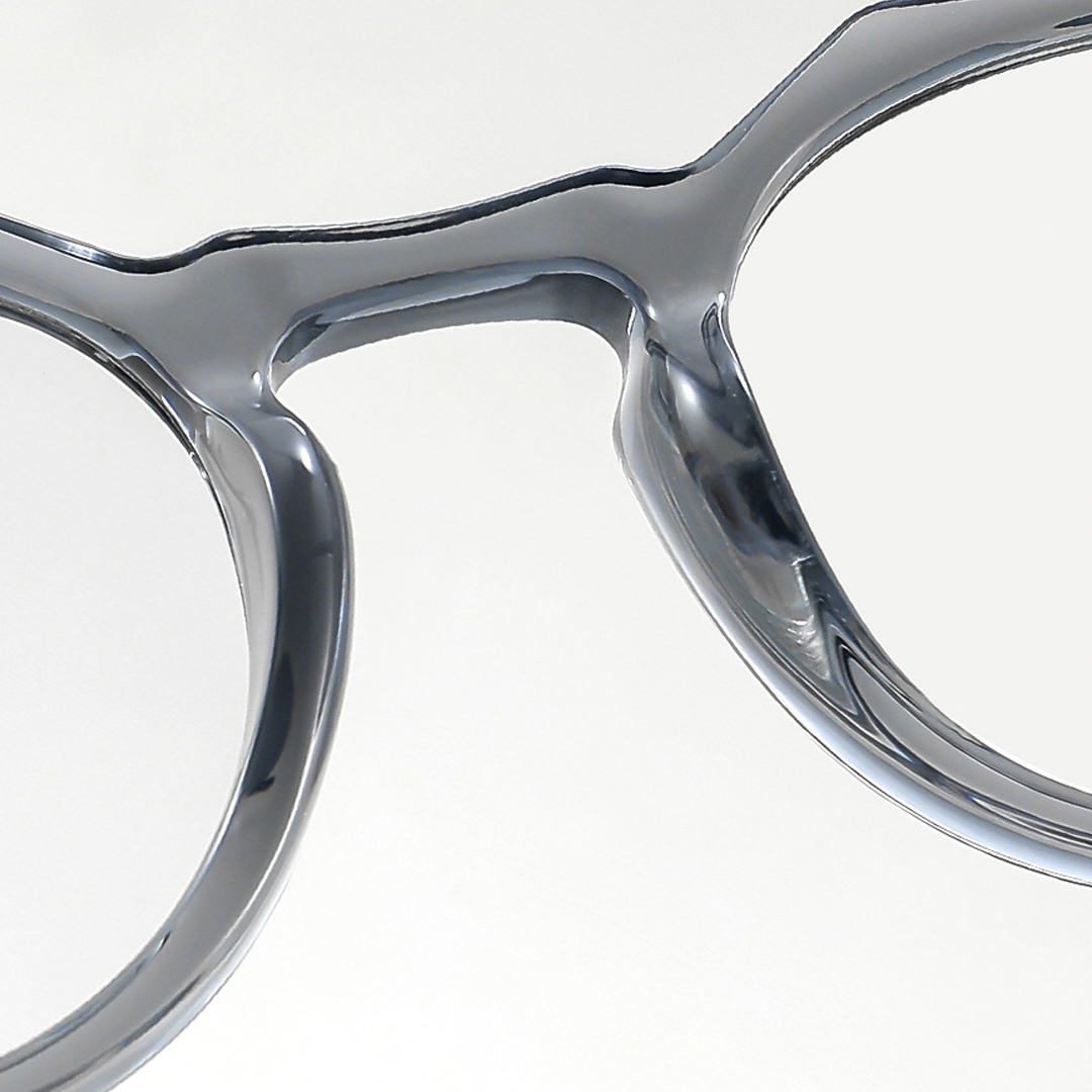 Eterlens｜脱・老け見え｜クラウンパント型リーディンググラス｜大人のおしゃれを楽しむ一本 商品画像 6