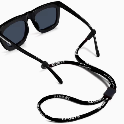 Eterlens｜スポーツストラップ｜アクセサリー-Eterlens