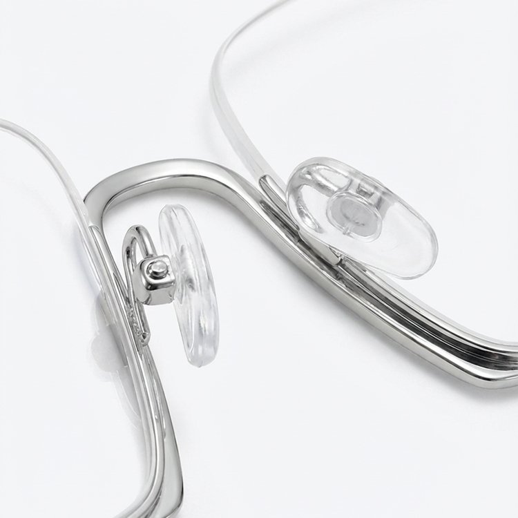 Eterlens小魔獣JGM661730