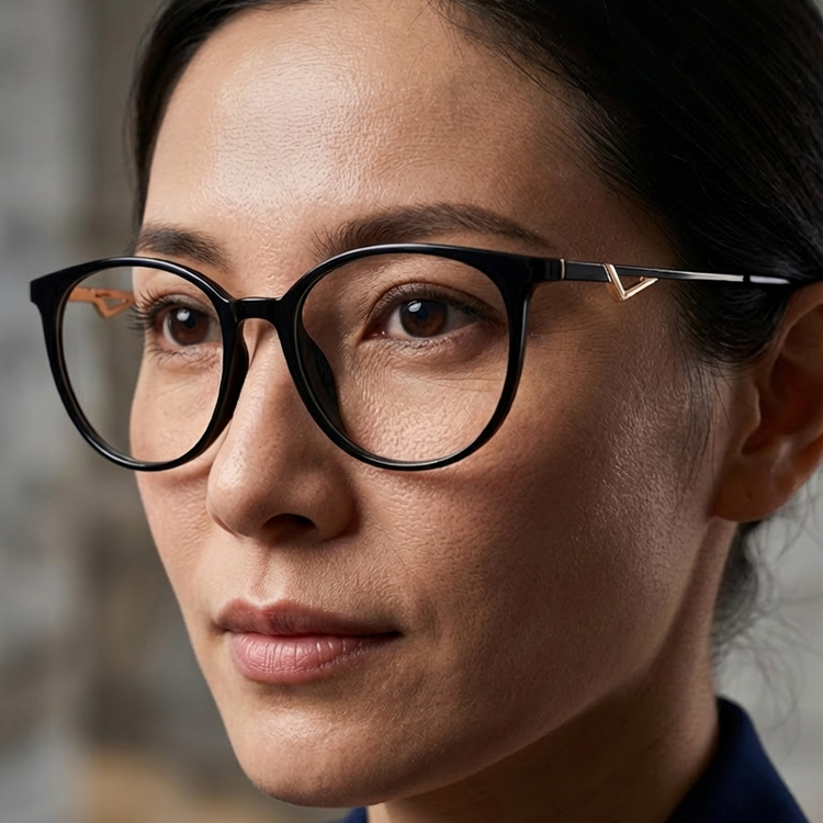 Eterlens-小魔獣DX978968