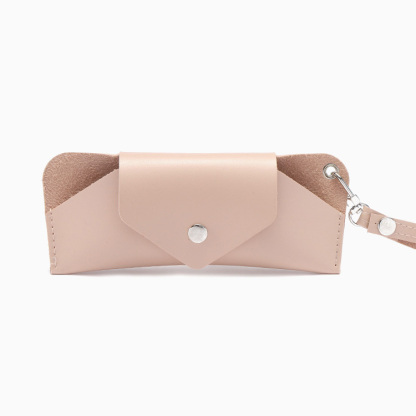 Eterlens ストラップ付きメガネケース-Eterlens