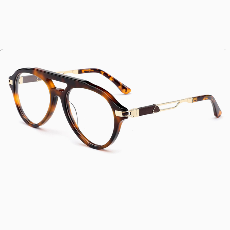 Eterlens小魔獣JGA264741