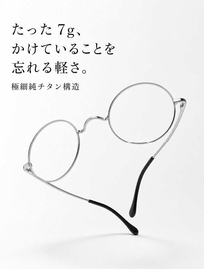 1_12.jpg