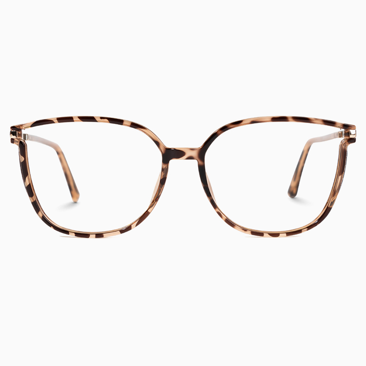 Eterlens-小魔獣眼鏡フレーム