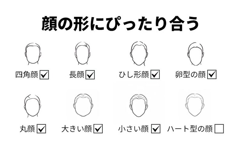 1_09.jpg