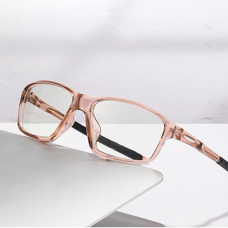 Eterlens 砂・花粉対策、遠近両用スポーツ調光老眼鏡-Eterlens