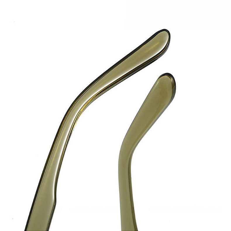 Eterlens│トレンドTR90クラウンパント型│偏光UV400│トレンド偏光サングラス-Eterlens