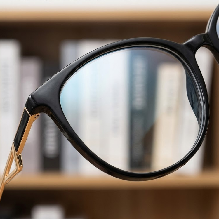 Eterlens-小魔獣DX978968