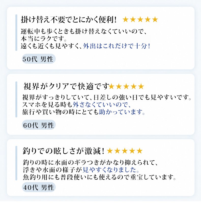 1_02.jpg