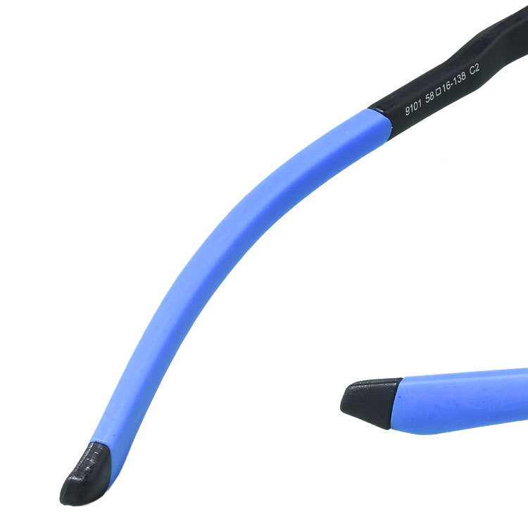 Eterlens｜落下防止・耐衝撃スポーツオーダーメイドメガネ-Eterlens