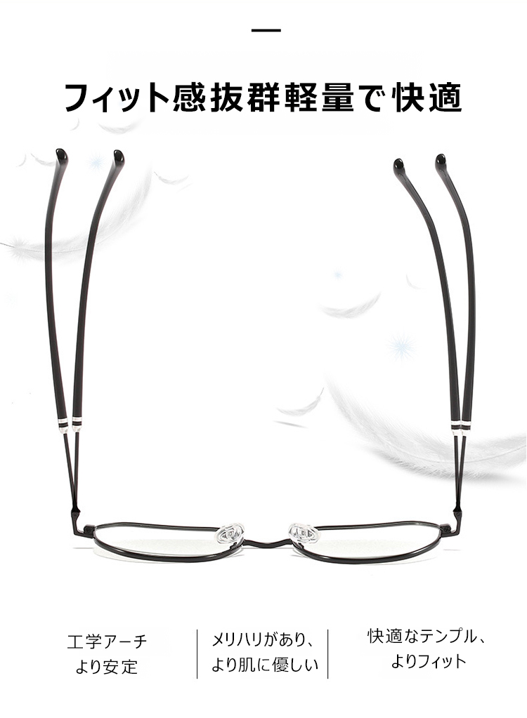 1_07.jpg
