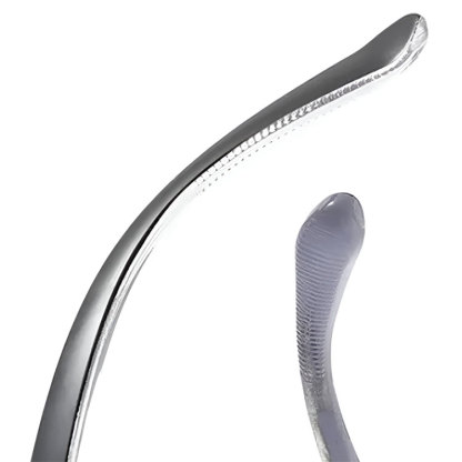 Eterlens  |  若見え効果 |  折りたたみ式 | ブルーライトカット |  ファッション老眼鏡-Eterlens