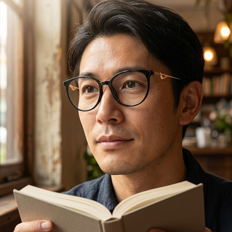 Eterlens-小魔獣DX978968