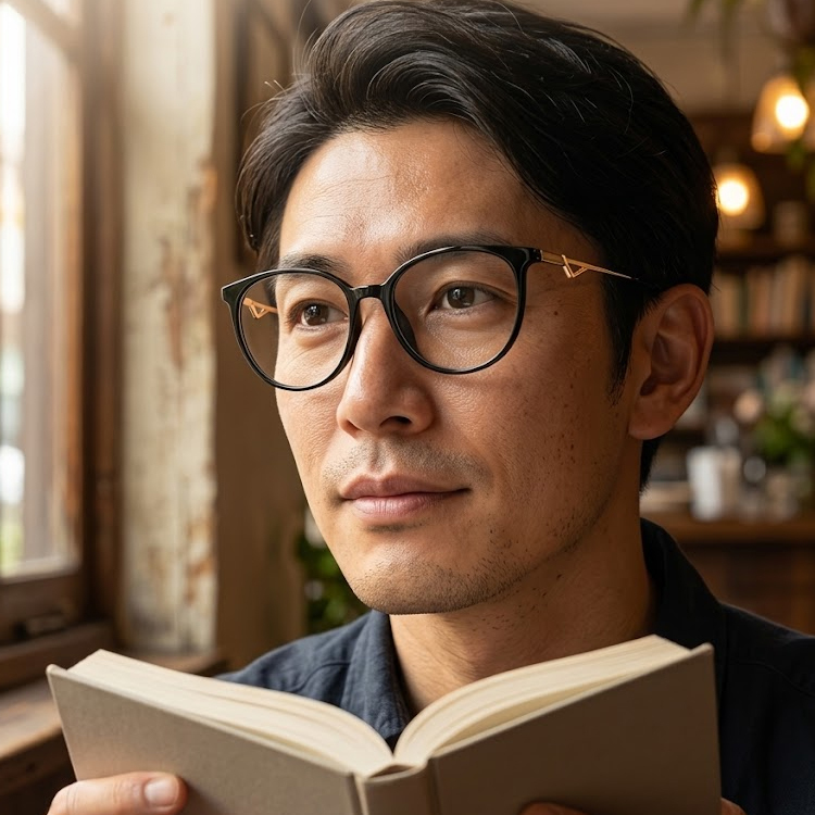 Eterlens-小魔獣DX978968